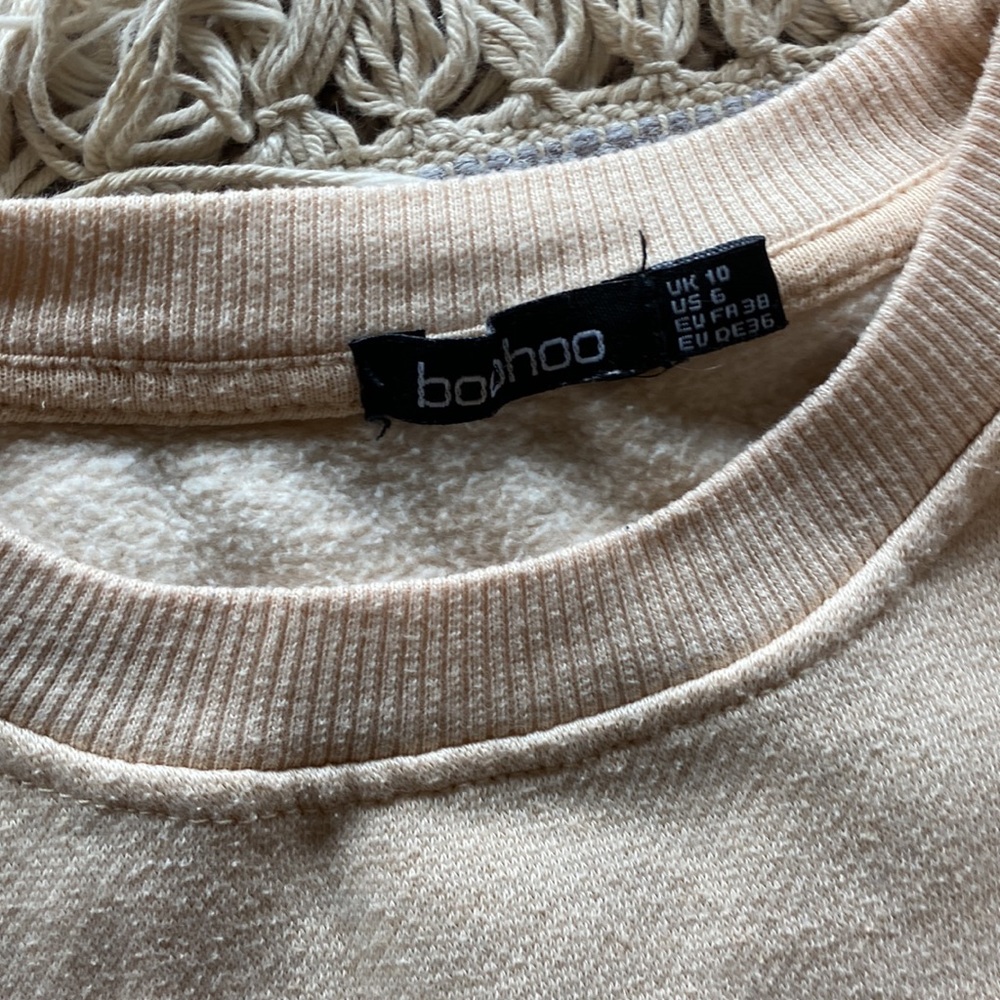 Sweat set - Picture 5 of 5